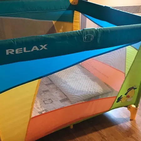 Vidiecky Dom Alexsandra - V Sukromi Casa di campagna *